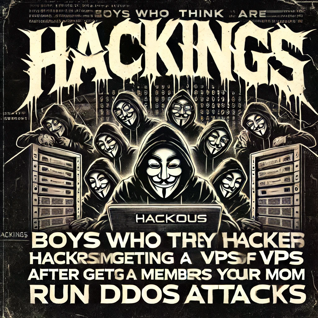 http://images.introcdc.com/Random/ia/Mister IA/Outros/hackings.png